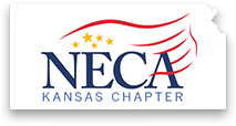 NECA Kansas Chapter