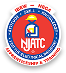 Electrical Training Alliance