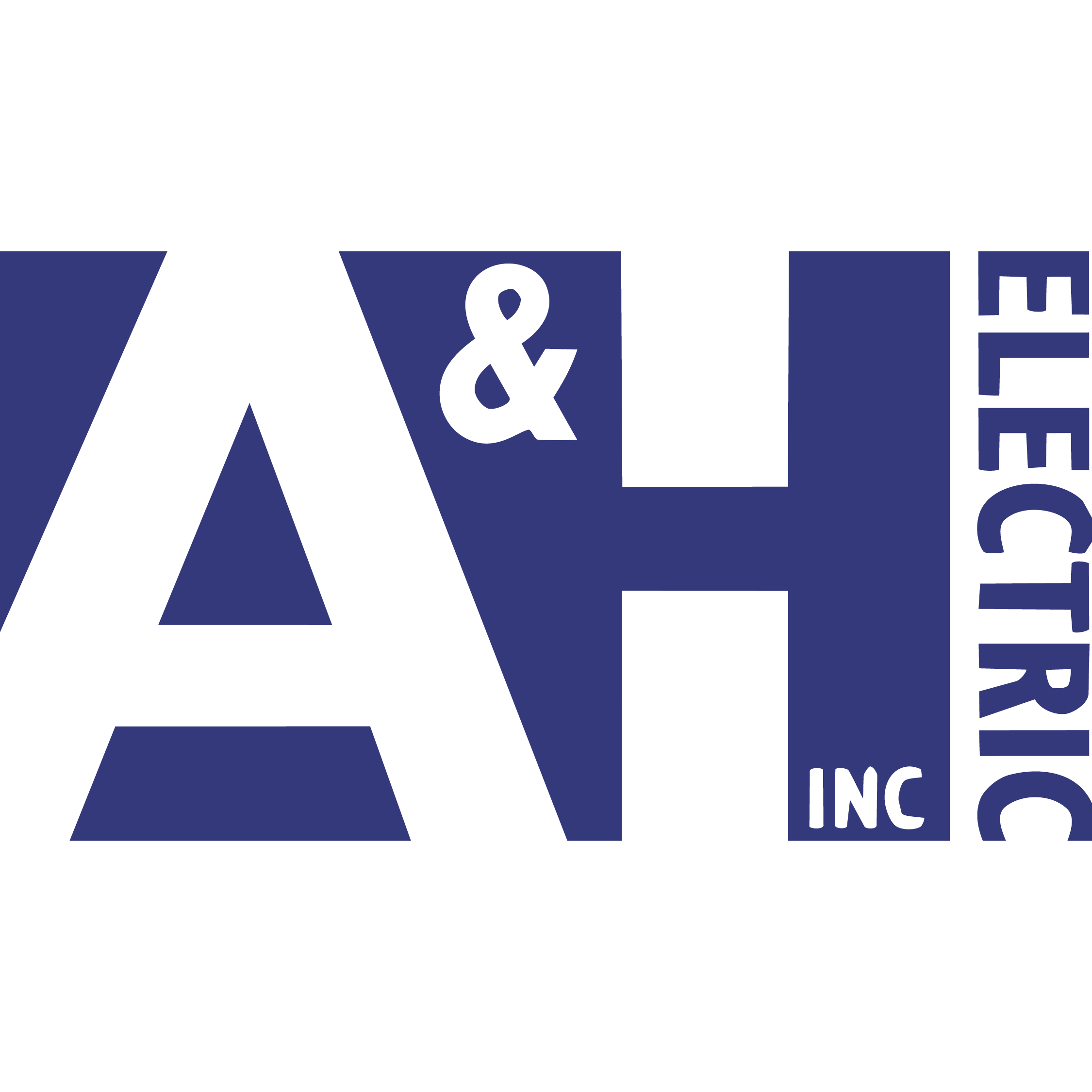 A&H Electric
