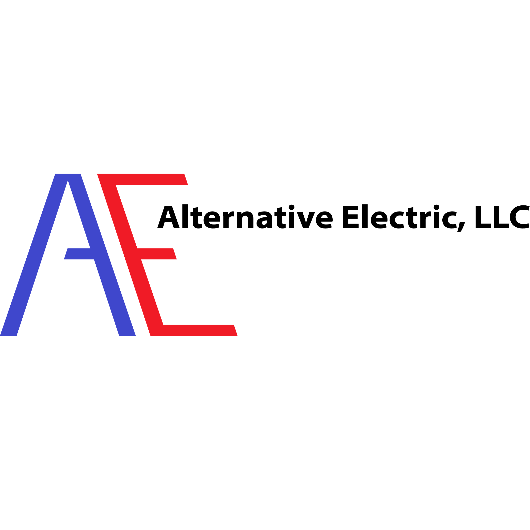 Alternative Electric, LLC