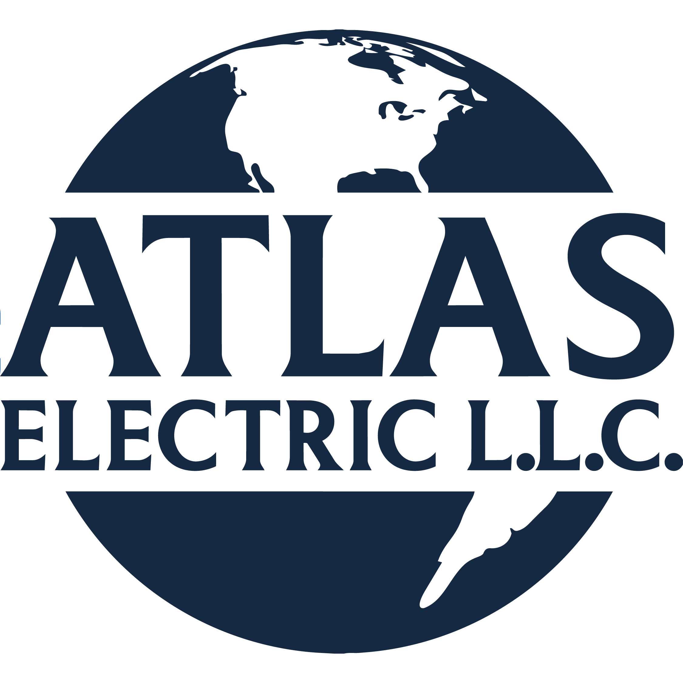 Atlas Electric