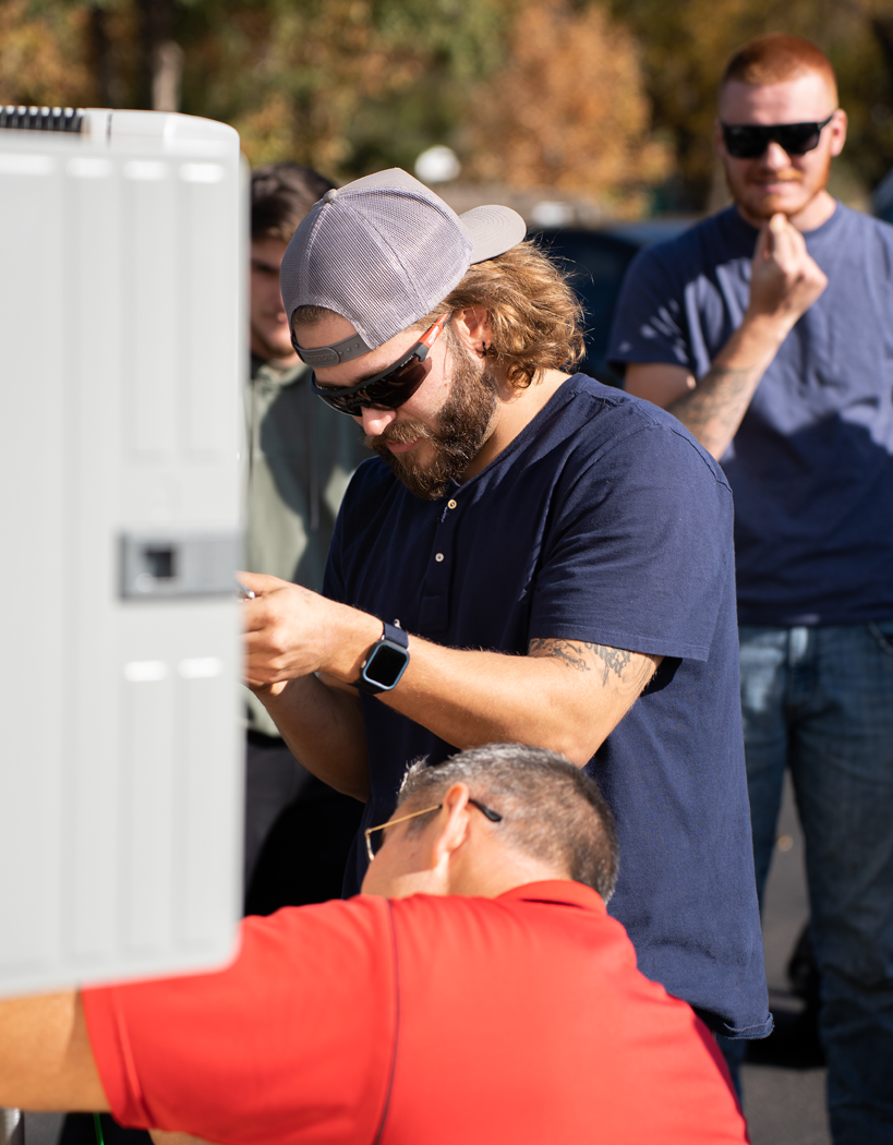 IBEW271-Apprentice.webp