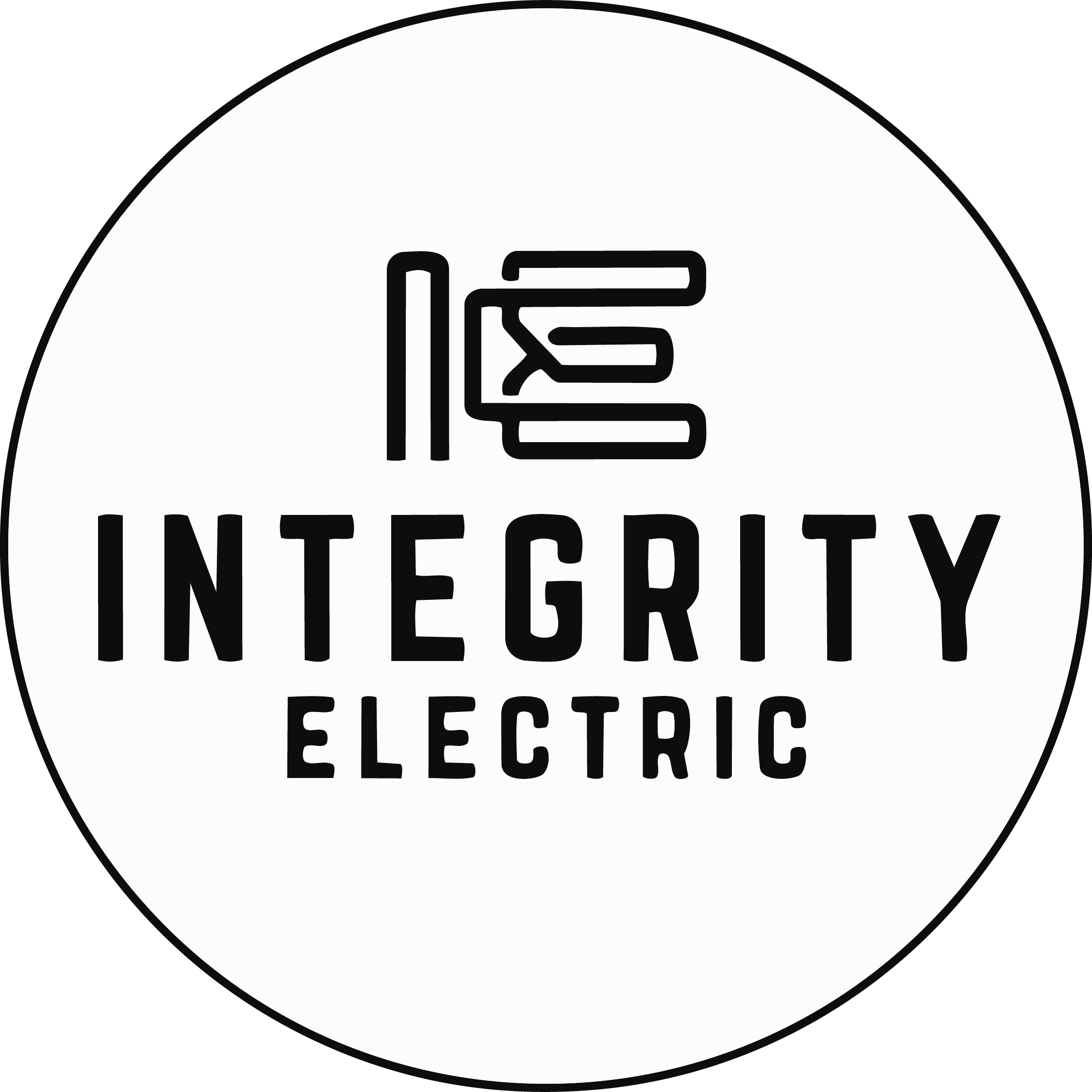 Integrity Electric