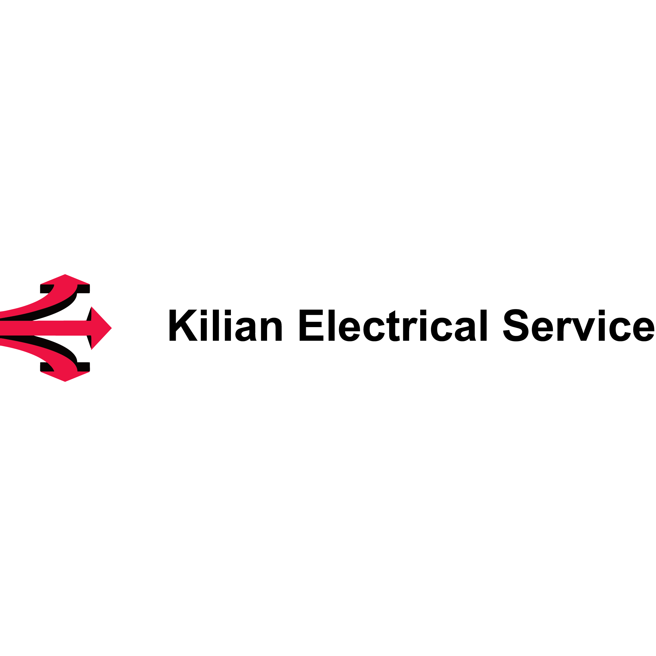Kilian Electrical Services, Inc.