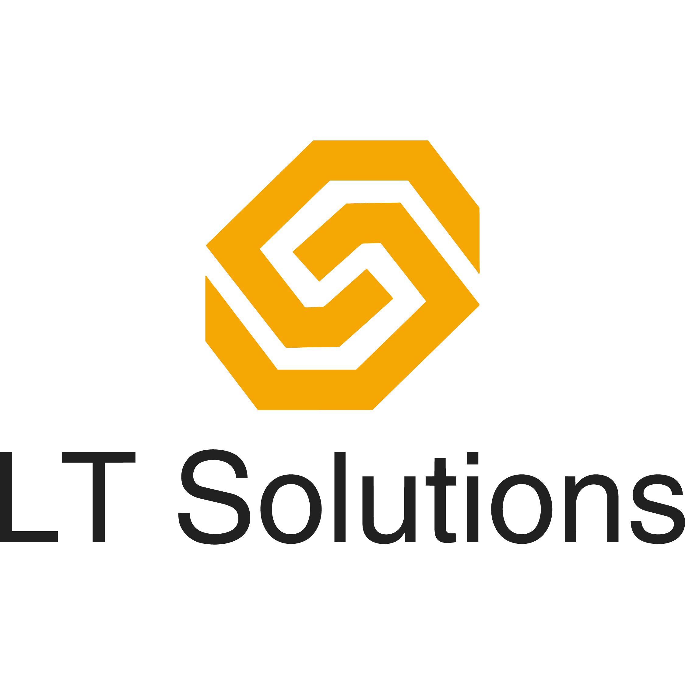 LT Solutions