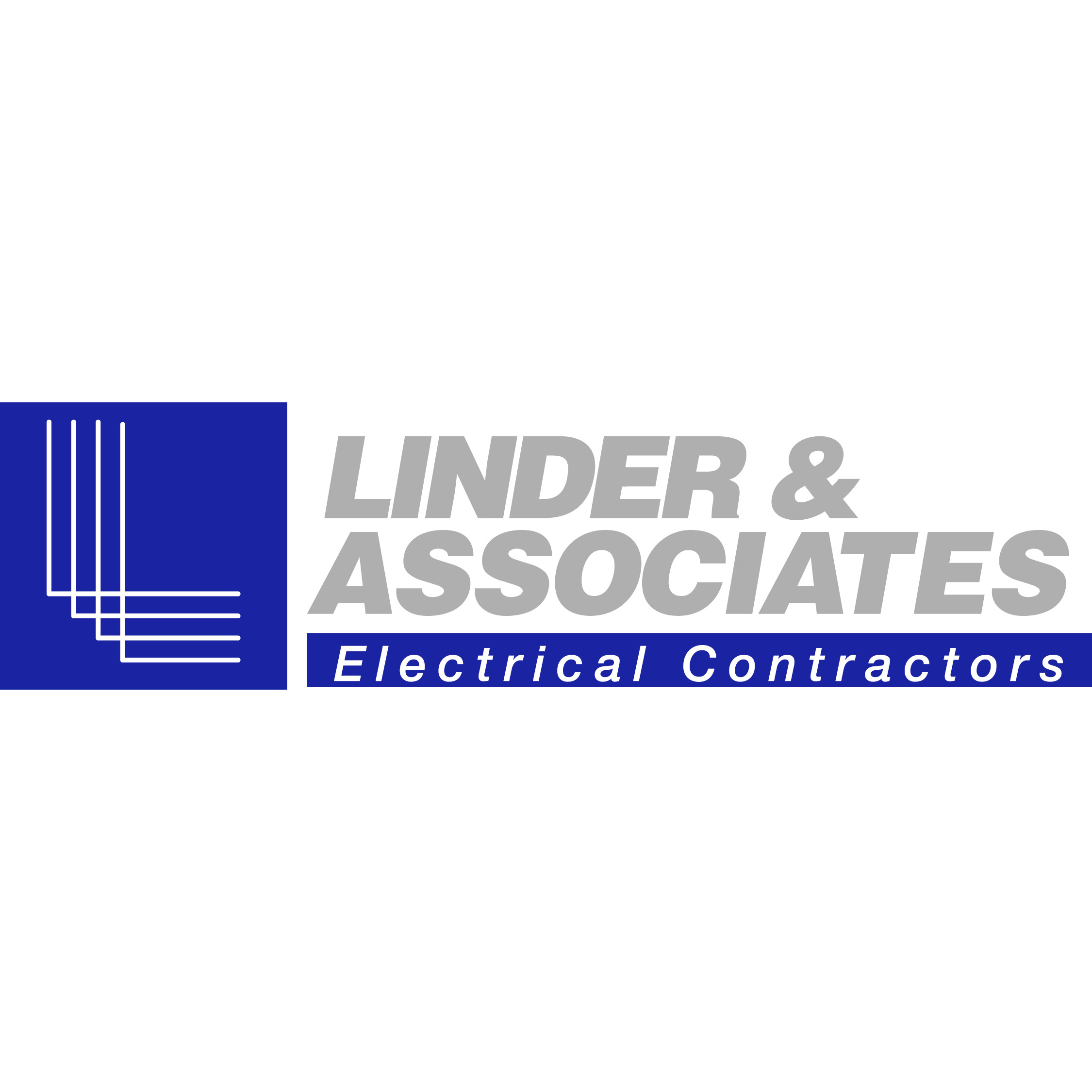 Linder & Associates, Inc.