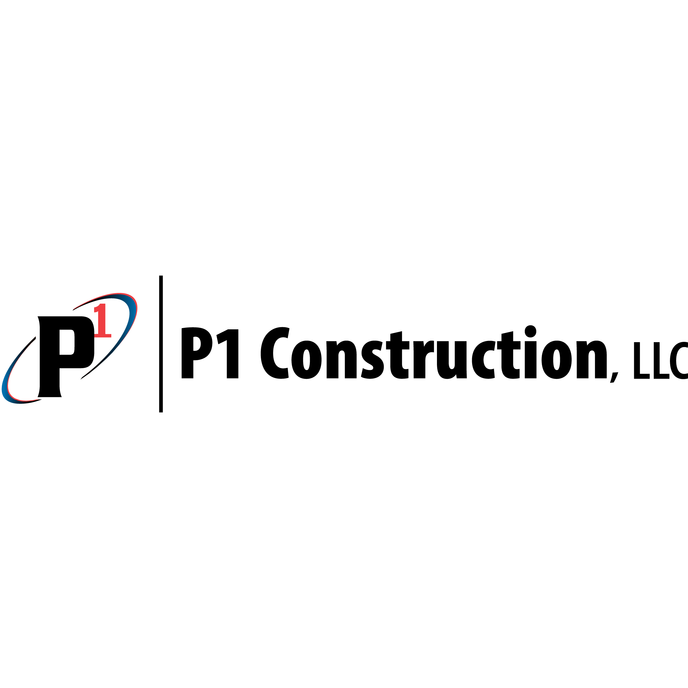 P1 Group, Inc.