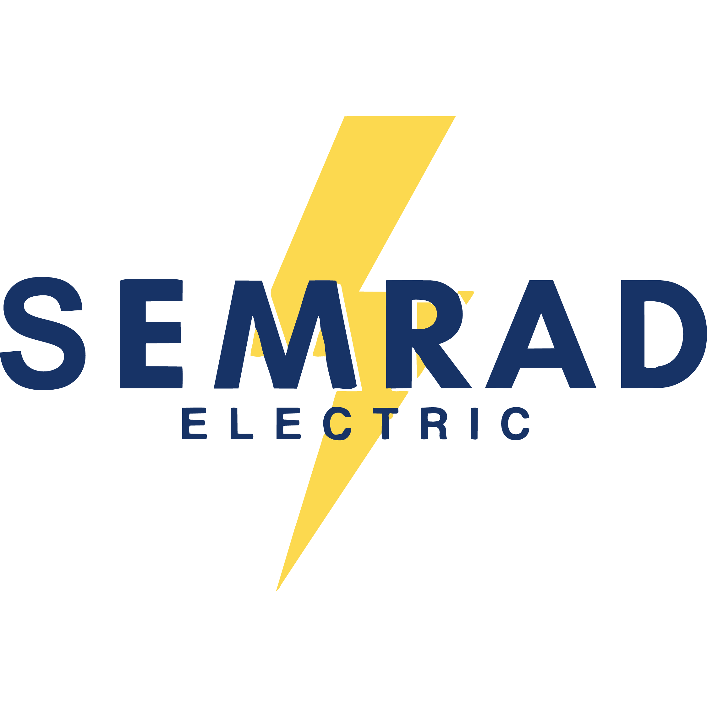 Semrad Electric, LLC.