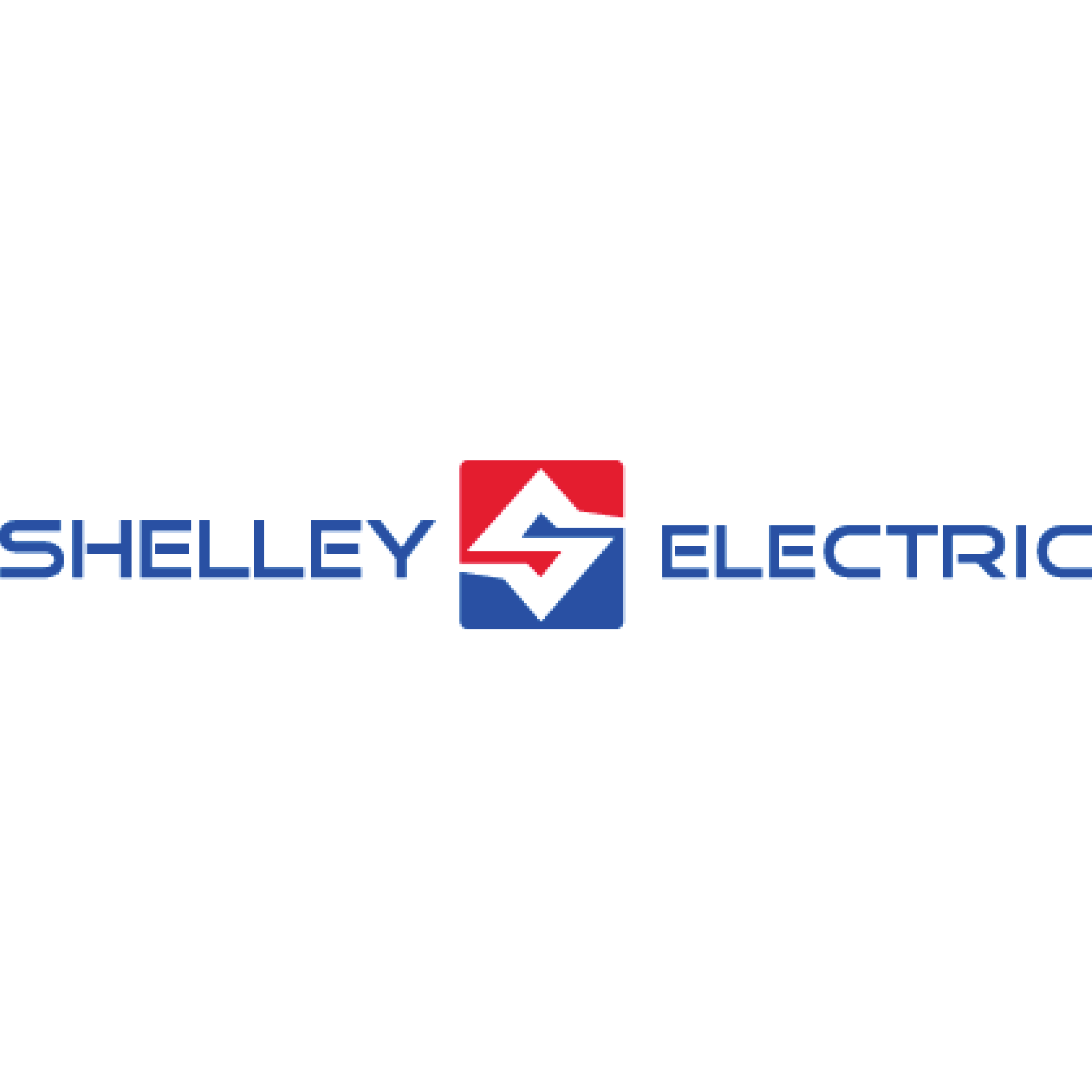 Shelley Electric, Inc.