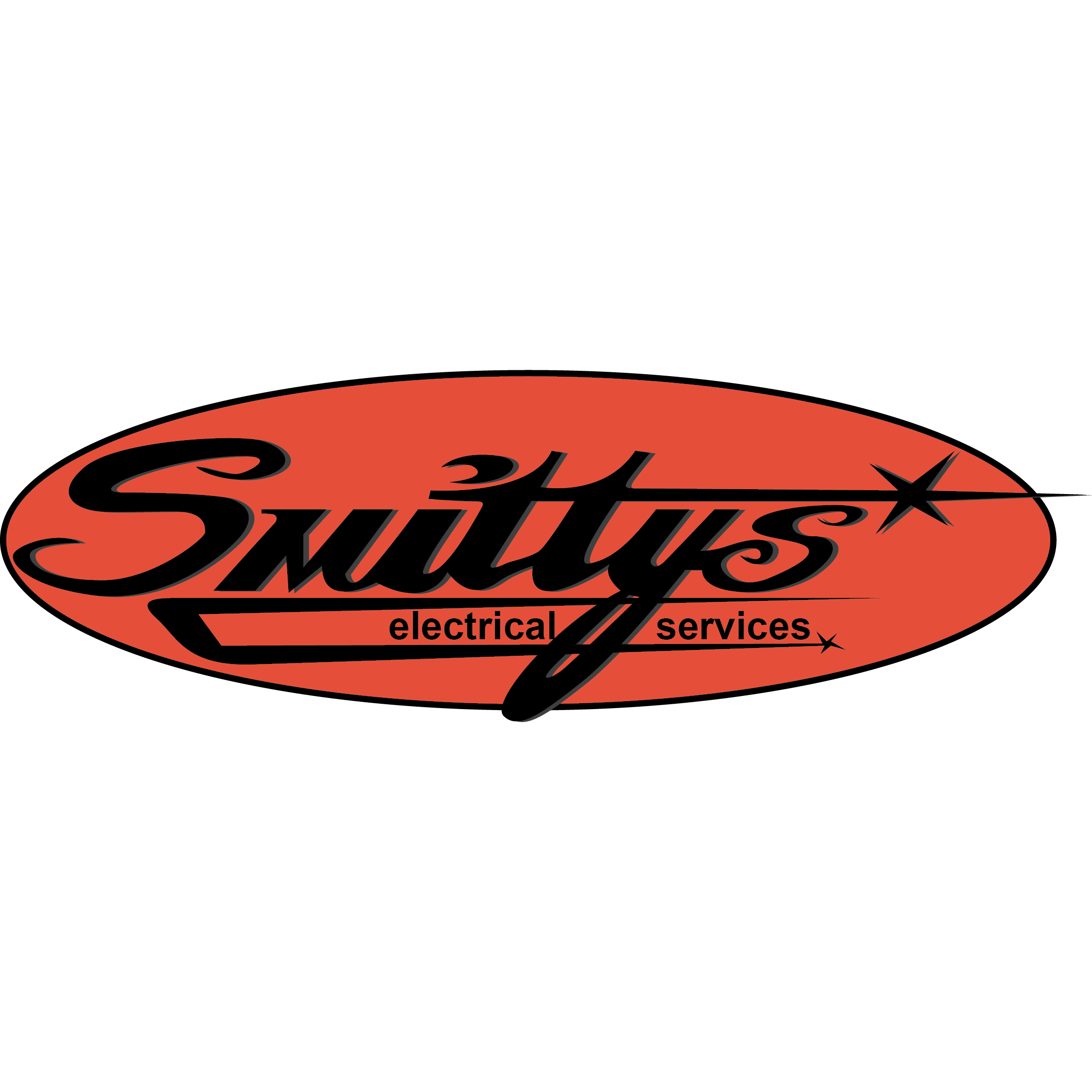 Smitty’s Electric Service