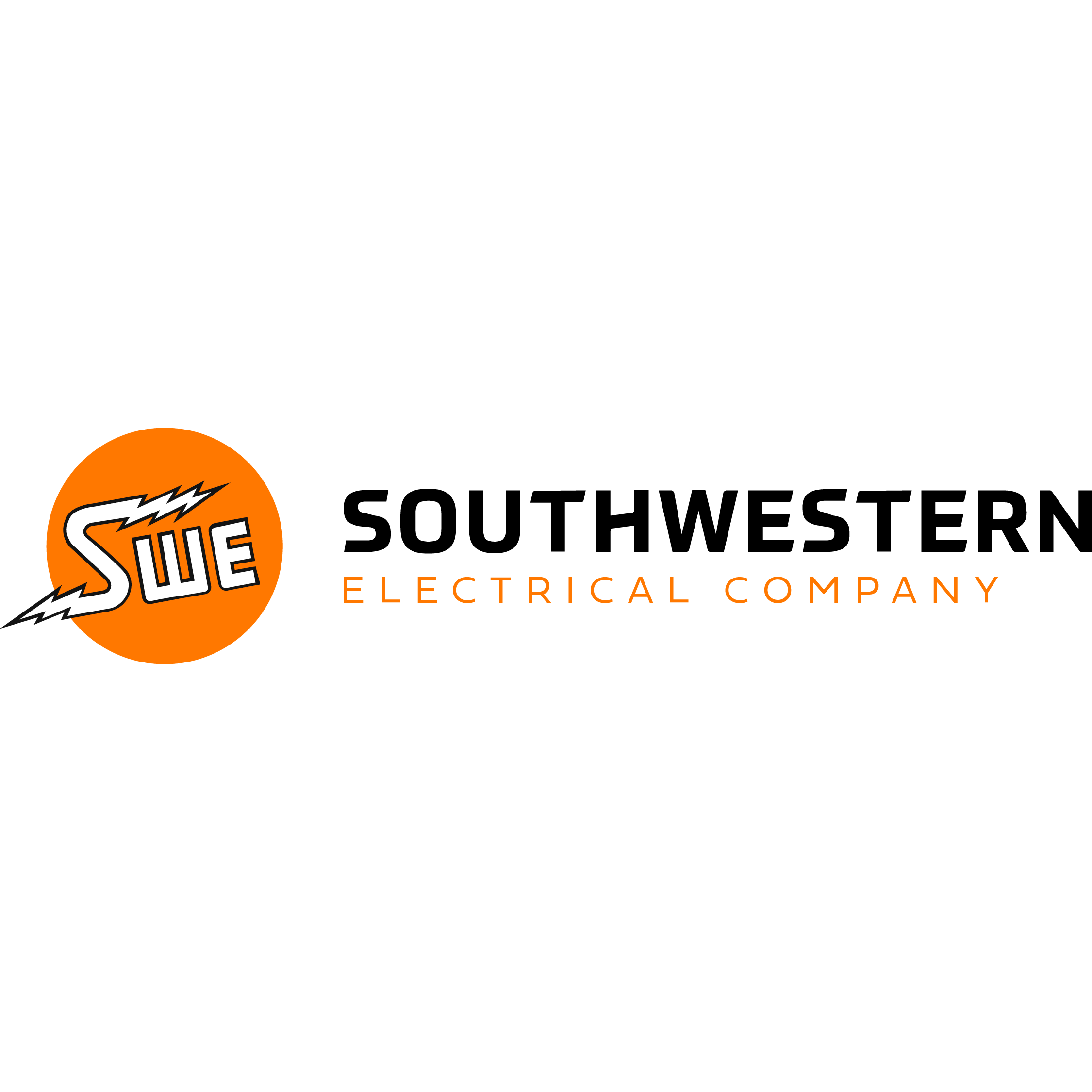 Southwestern Electrical Co.