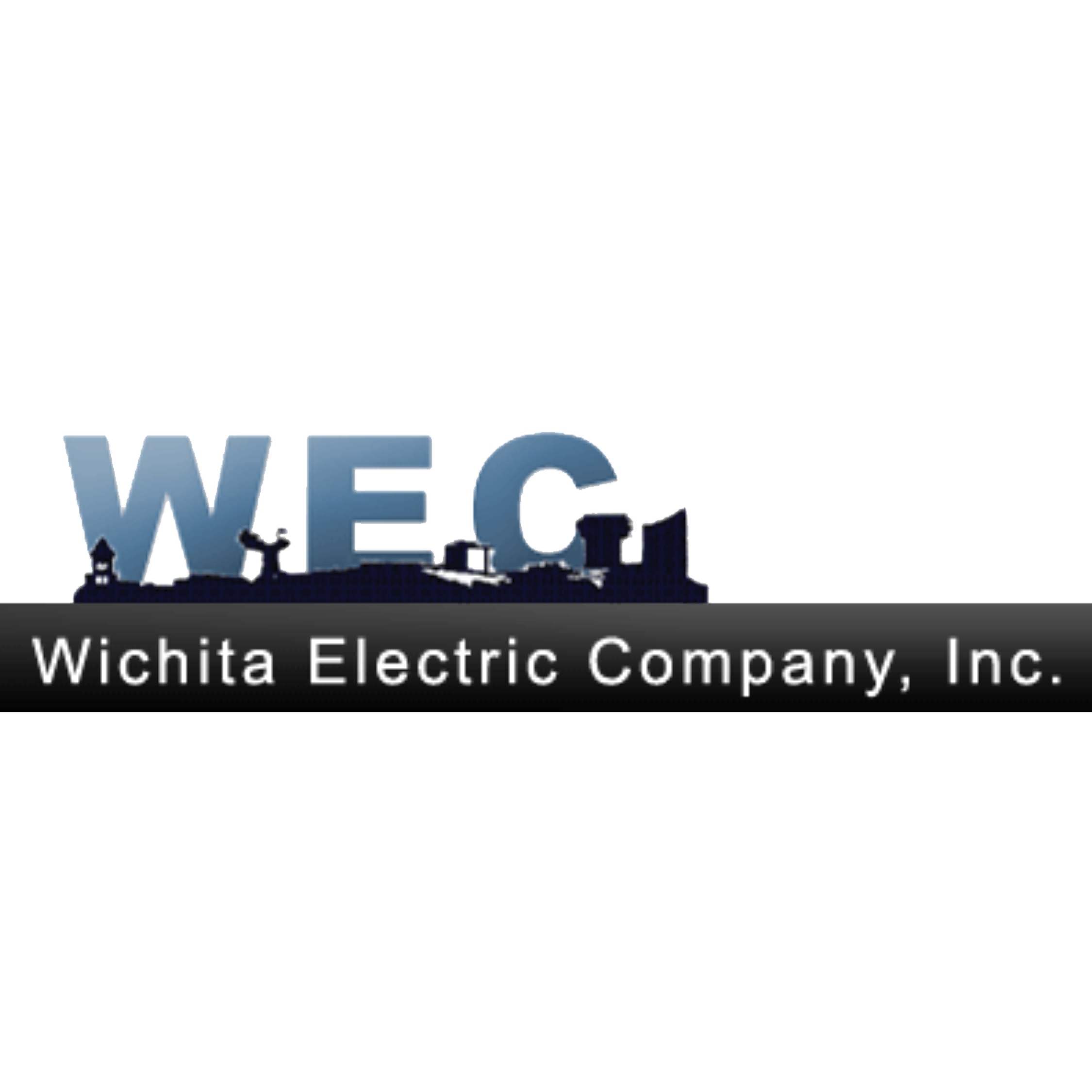 Wichita Electric Co., Inc.