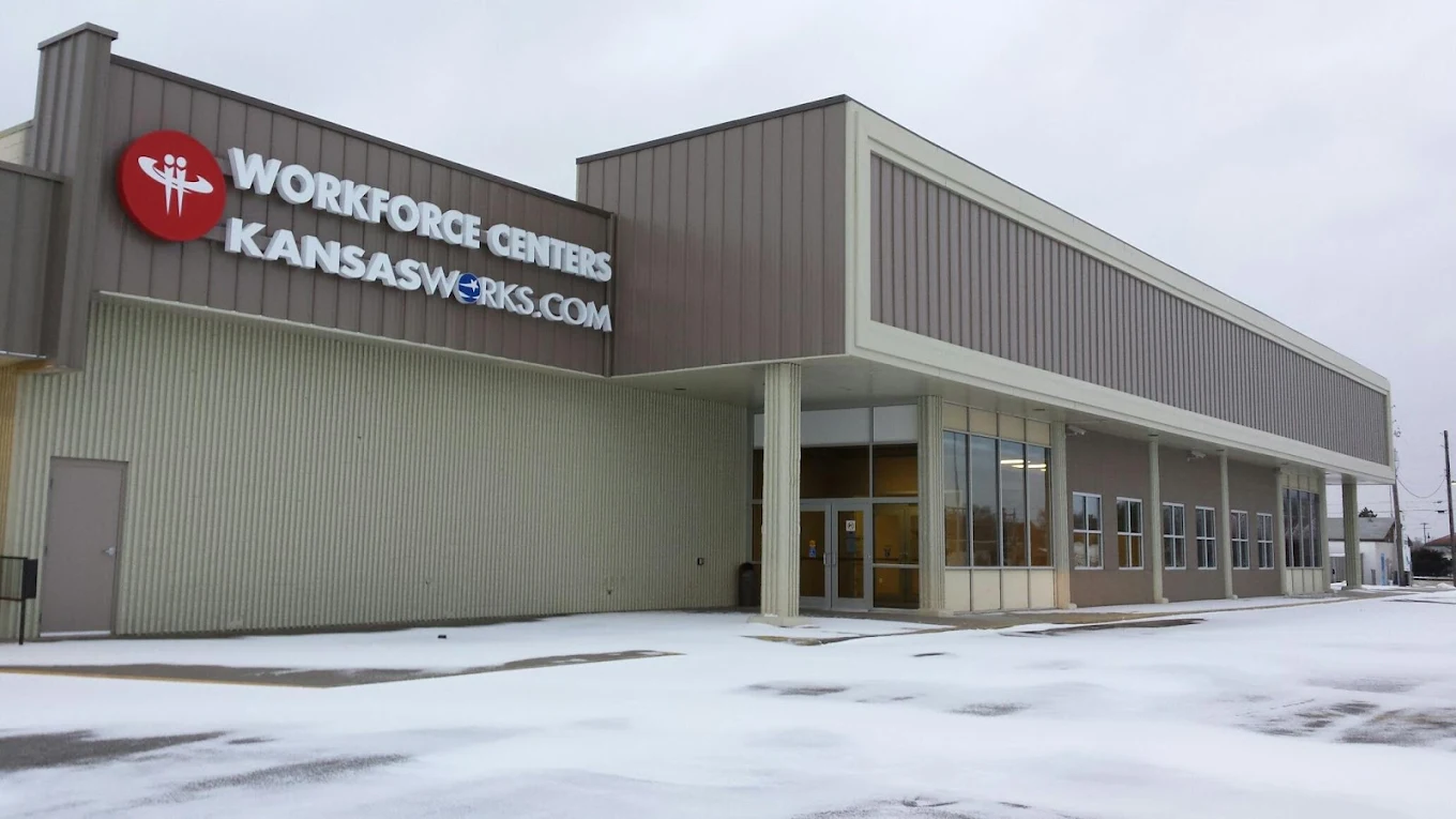 Butler-County-Workforce-Center.webp Sumner Workforce Center