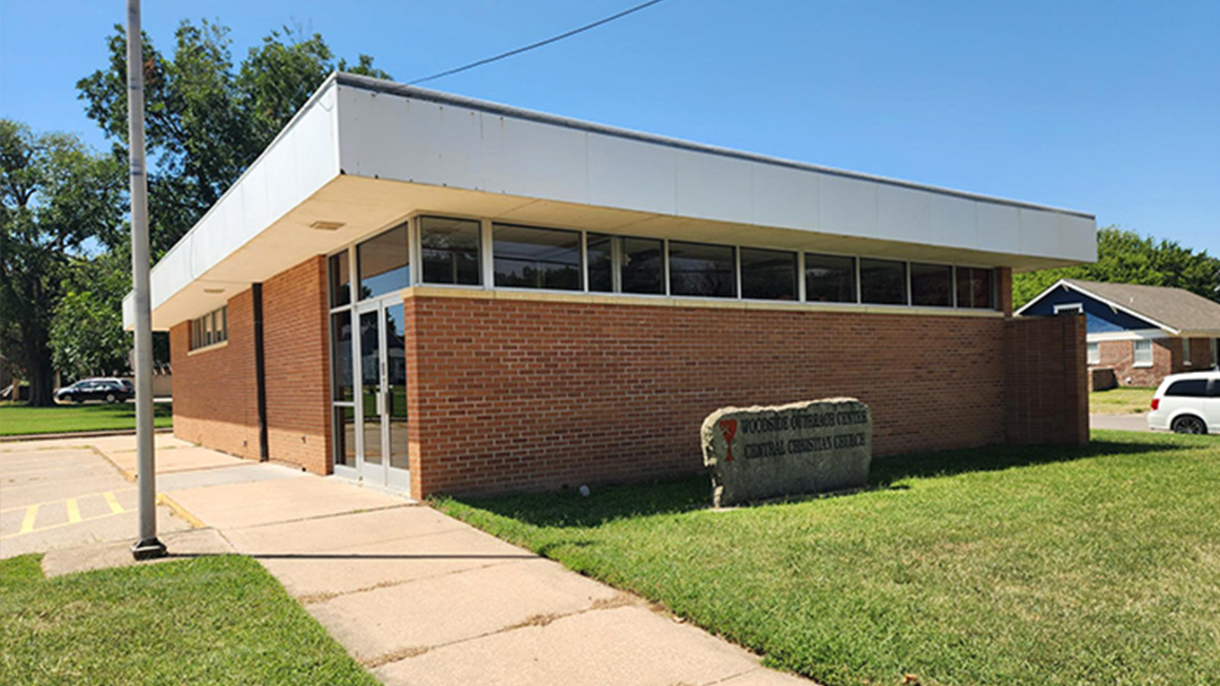 Cowley-County-Workforce-Center.webp Sumner Workforce Center