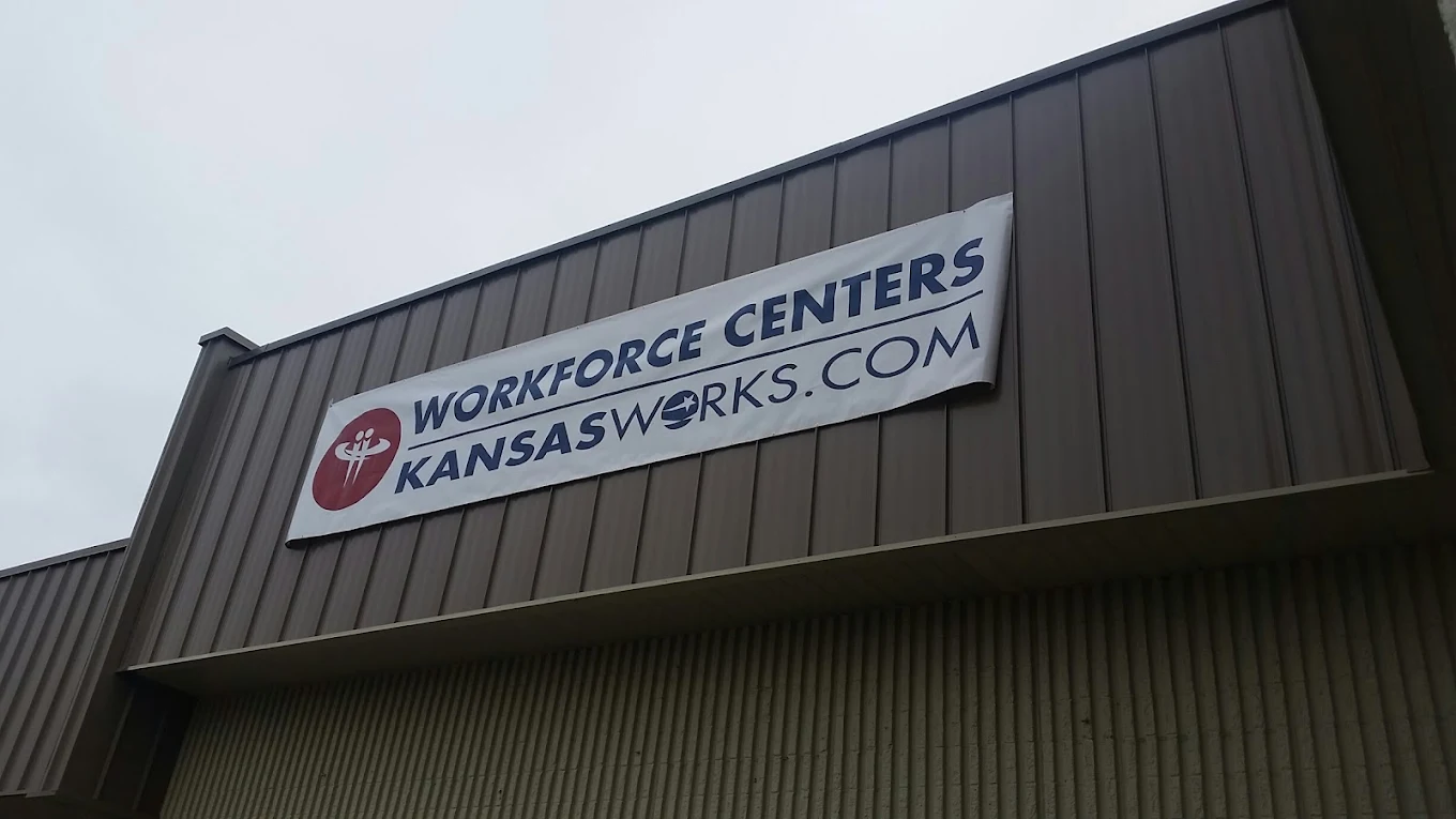 Sumner-County-Workforce-Center.webp Sumner Workforce Center