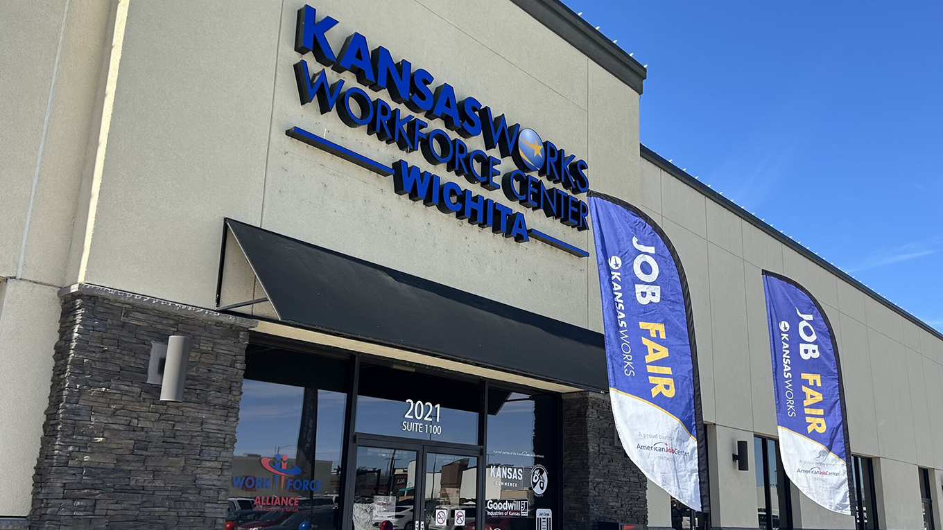 Wichita-Workforce-Center.webp Wichita Workforce Center