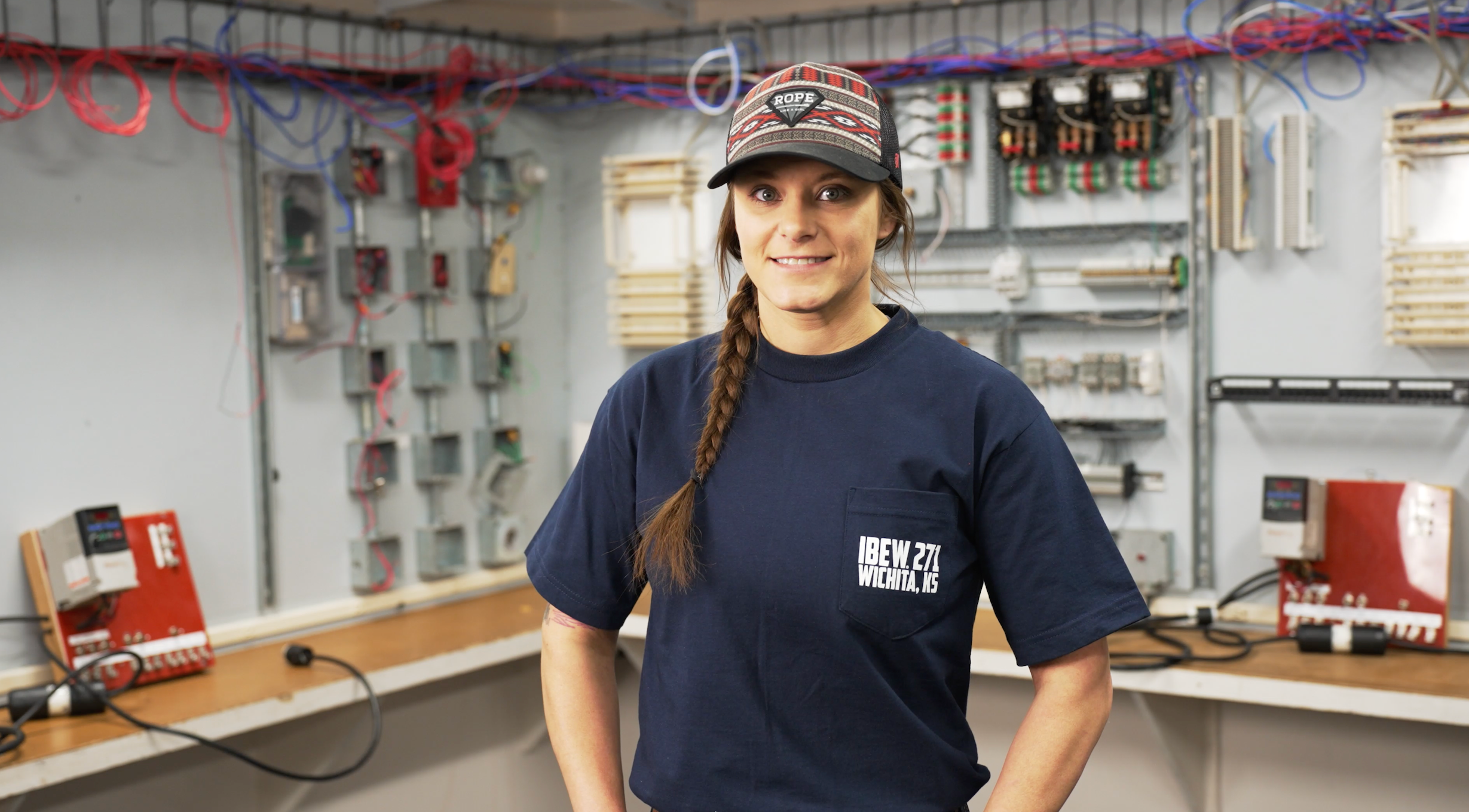 IBEW-Women.webp