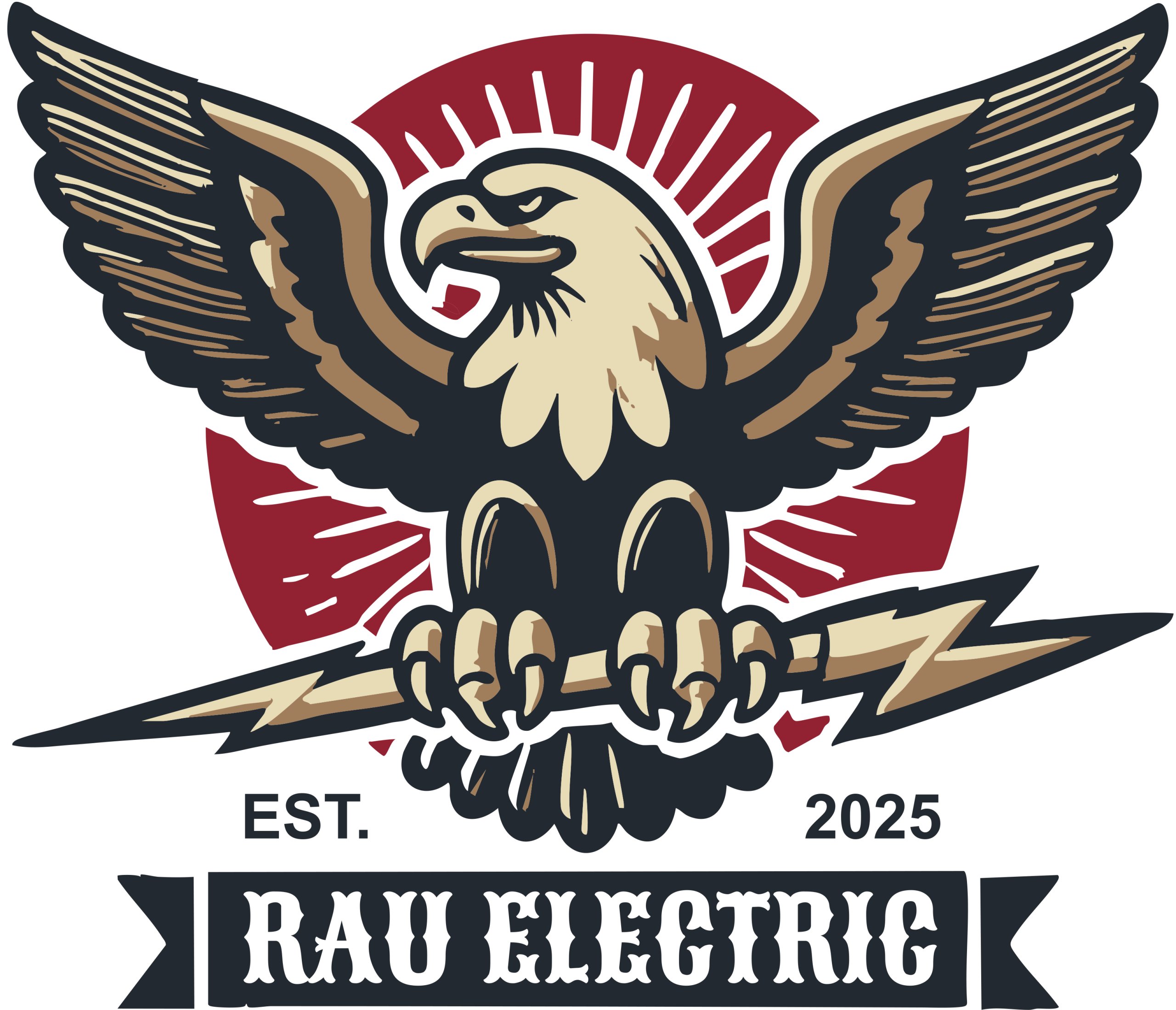 Rau Electric LLC